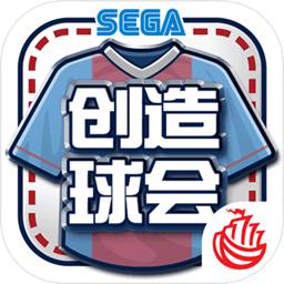 99905银河
