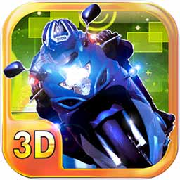 kaiyun全站体育app下载APP