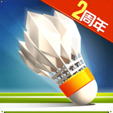1818VIP威尼斯官网