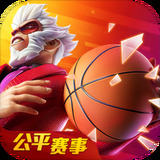 艾弗森ballbet贝博BB官网
