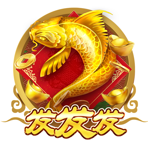 博业体育app官方下载