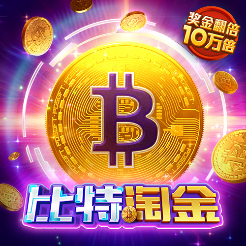 k1体育登录