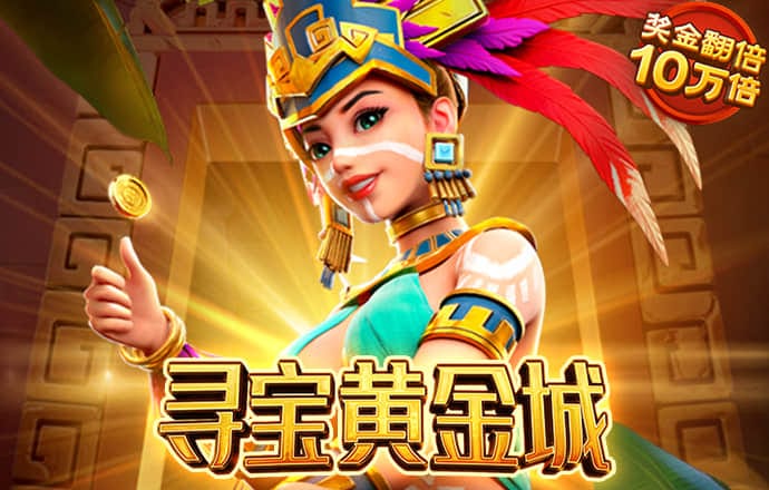 蓝鲸体育App最新版下载