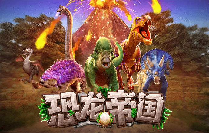 大发彩票657cc最新版本更新内容
