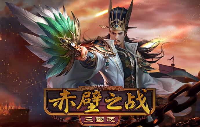 8688体育网页 kok官方体育登录入口