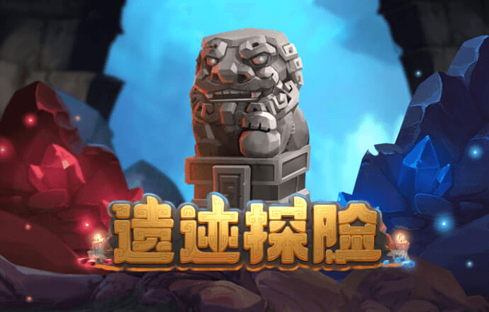 三亿体育app平台