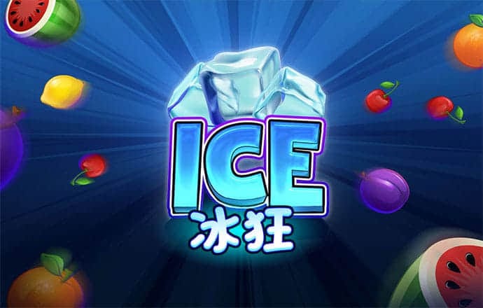 Bsport体育最新版