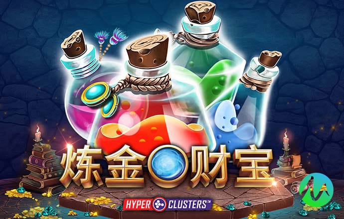 爱游戏ayx官网登录入口