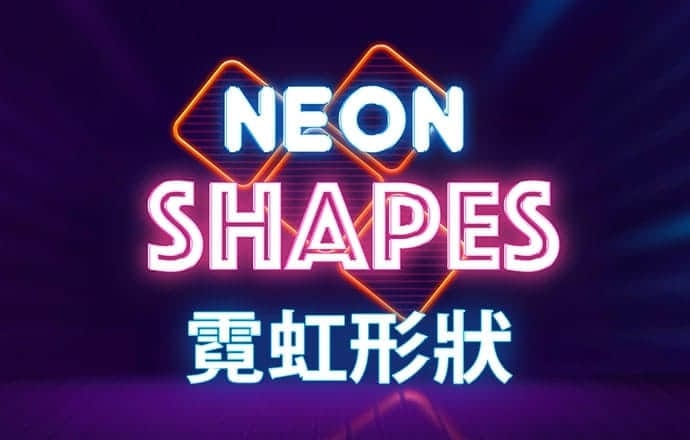 ayx手机版登录