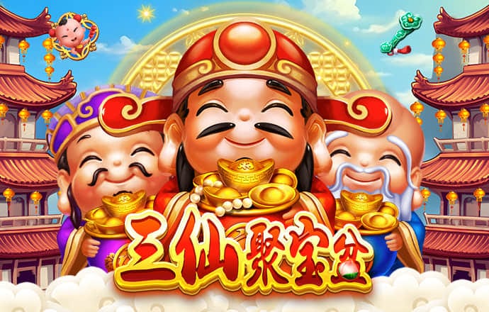 华体育下载